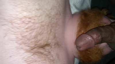 Who can feed my addiction