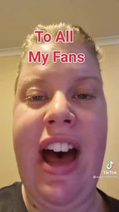 New Only Fans theme song