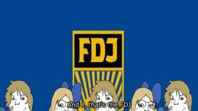 iamiamiam EAST German 🇩🇪⚒️