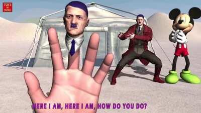 clubedosaas - Video #7839