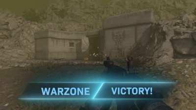 Does the armor box need a nerf in the next update?