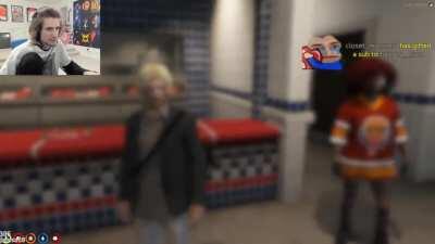 Woodszin - Video #7279