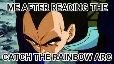 For real, Ritchie Blackmore had it difficult at best