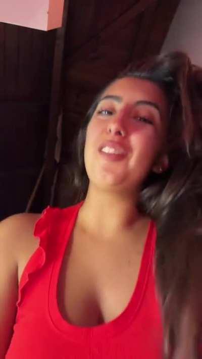 TikTok_Innuendo - Video #1678