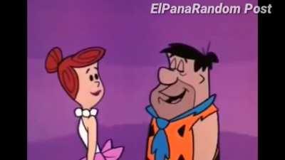 Pablo usuario de fuego