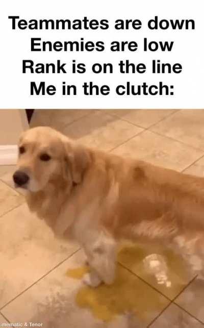 Pressure Makes Diamonds