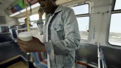 Terra onde a ubisoft é a criadora