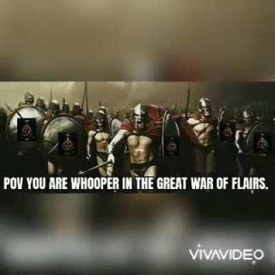 Decided to make a summary of the wars and politics of r/Eldenring.