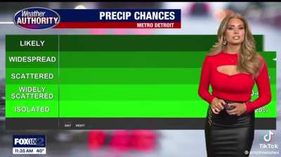 Stephanie Mead (fox2 detroit)