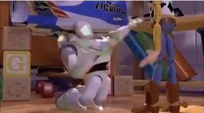 Anti-Maskers wearing a mask for 3 seconds.