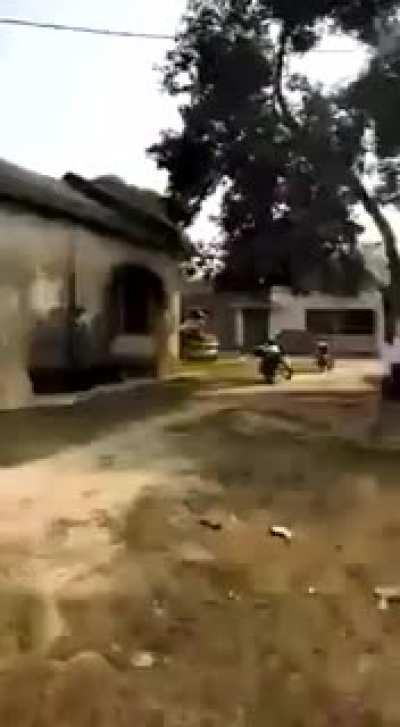 When youbwanted to be a Lyricist but became JE in electricity department to get married