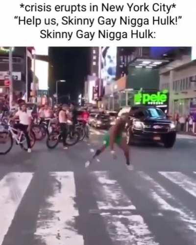 Wordington superhero 