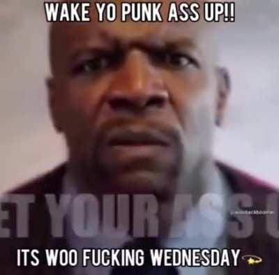 You know what time it is 😈 💫