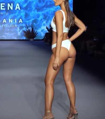 Priscilla for Neena Swim stabilized high quality