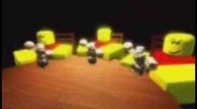 creds: Master of the Craft on Yt