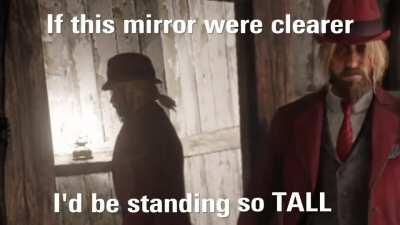 Made this a while ago. Thought I should post it here.