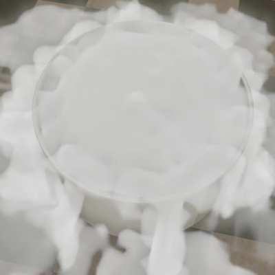 An animation I made to practice most of the simulation types. its not perfect, but it helped me learn how to use simulations for future projects. 2 months and 20 days worth of on and off work on this project.[OC]