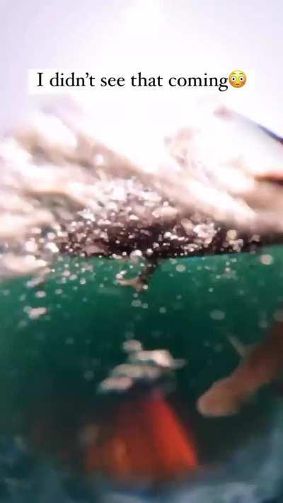 What is the probability of this happening?