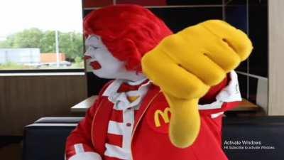 chevy bad dacia good