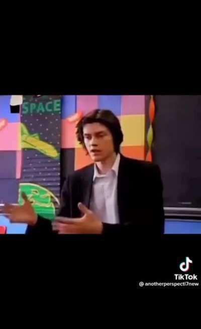 Wow schlatt this is really cool