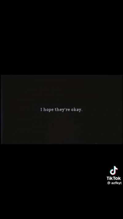 Some good analog horror I found 