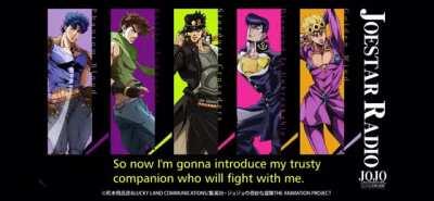 LEEEEEEETTTTTTTSSSS GOOOOOOOOO