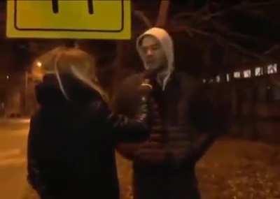 No drugs 💊💊💊