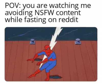 guess I am under 18 now according to reddit