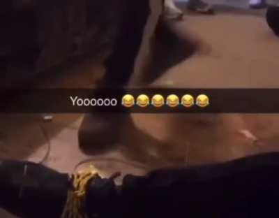 Reminds me of what ek said to matty gz on that live