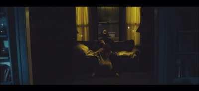 Would love for Emilia Clarke to wake up in the middle of the night because she wants to give me a blowjob