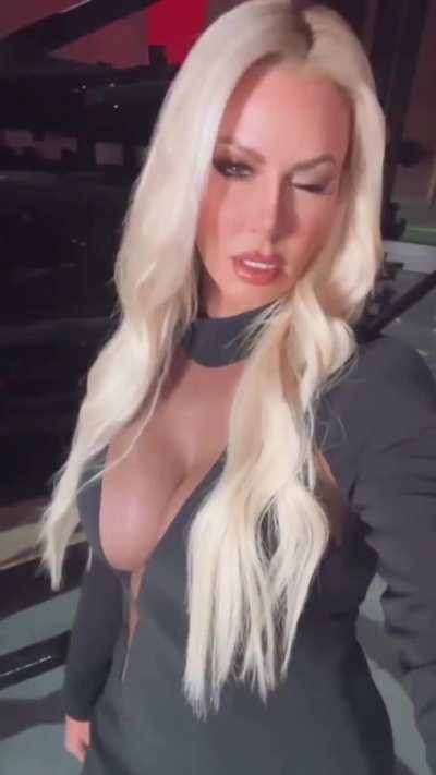 Maryse