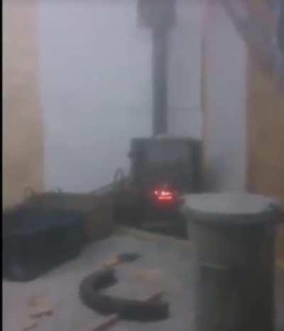 How to make the perfect pizza