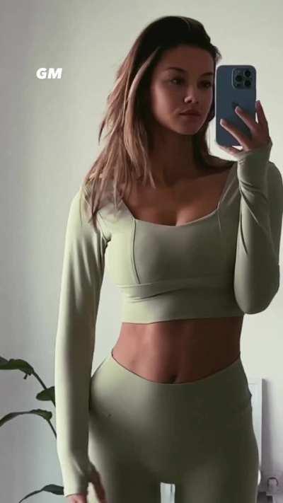 Nicola Cavanis [irtr]