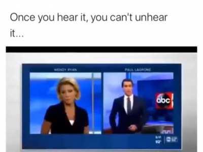 MxRMods - Video #2111