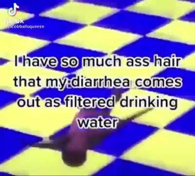 Cursed_drinking water