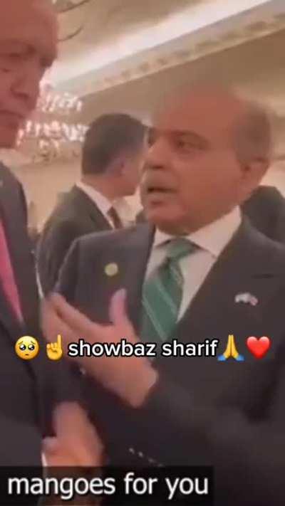 top political leaders in pakistan