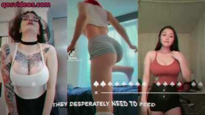 Loading white extinction Cock Hero porn