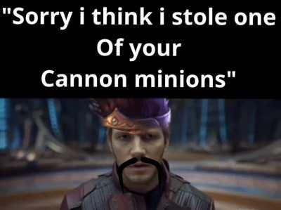 Pinging sound intensifies