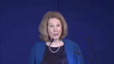 Everyone knows what hillary did! We are waiting for jail time now. Make it happen