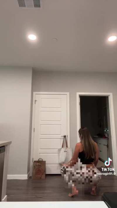 Double trouble. Enjoy betas