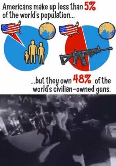 I saw this on r/okcowboypartner