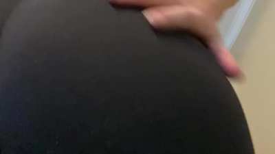 presenting her favorite compilation