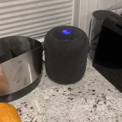 It looks like they did finally fix it, but for a minute...