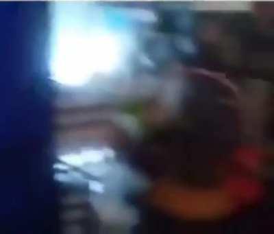 What we really want added