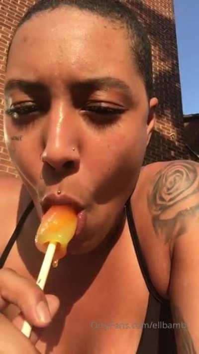 $DM me to get folders. Join telegram now in comments (join it now!)