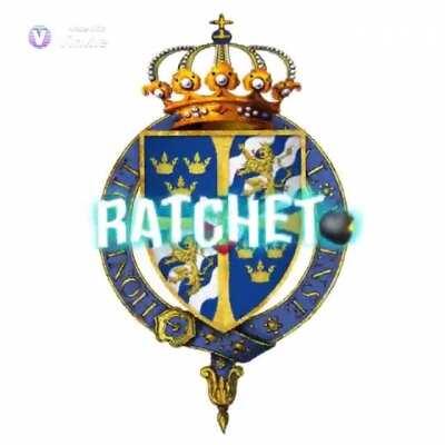 God bless Gustavus Adolphus