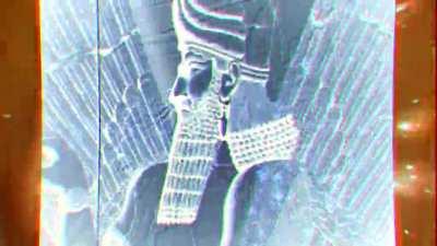 Whatever happens, remember all the good times we had.