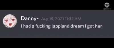 I have waited since late Jan/early Feb for this moment