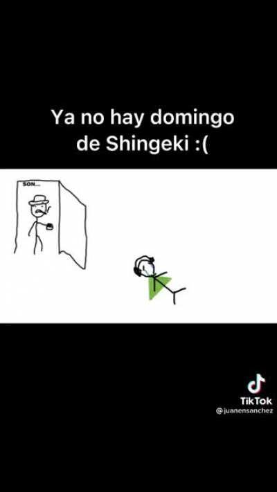 :( (Creditos a juanensanchez)