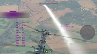 Quarterly CAS cleanup